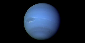 天文学の常識を覆す「第9惑星」は本当に存在するのか？