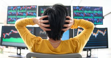 業績好調な投資先で“社長スキャンダル”発覚→株を「売る」「買い増す」どちらが正解か?