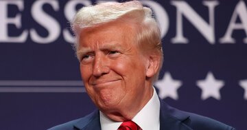 トランプ氏を支える「保守派の若者たち」が好んで使う「2つの言葉」とは?