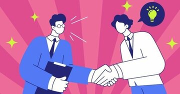 「何を言いたいかわからない人」と「話がわかりやすい人」の決定的な違い