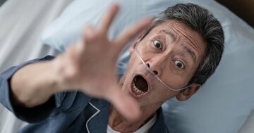 「走馬灯」は幻覚ではなかった…私たちが最期に見る光景の“美しすぎる正体”