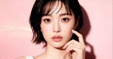 実は「本当に頭がいい人」の特徴・ベスト1