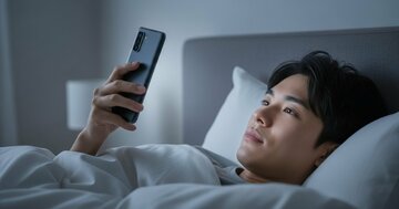 【精神科医が教える】メンタルが「強い人」と「弱い人」の決定的な違い…今すぐやめるべきニュースの見方