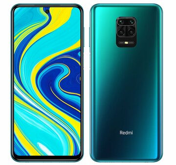 シャオミ「Redmi Note 9S」は2万4800円～という衝撃価格で日本上陸！