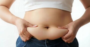 「リバウンドしない人」が無意識にしていること・ベスト1