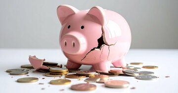 幸せな人が「お金を使う前」に必ず考えている“たった1つのこと”