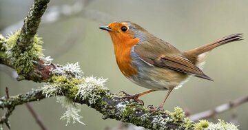 なぜ渡り鳥は道に迷わず世界を横断できるのか? その秘密を解明することが私たちの「進化」につながる