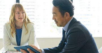 外国人部下に通じない日本人上司の「常識」、部下の我慢が隠してきたマネジメントの弱点