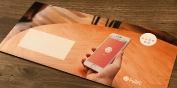 「Polletカード」に海外旅行で余ったお金や、使い勝手の悪い商品券をチャージしよう！　外貨や金券をVisaプリペイドカードに入金できるサービスを解説！
