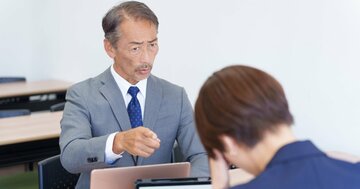 仕事ができない上司が使う「曖昧な指示」ワースト5