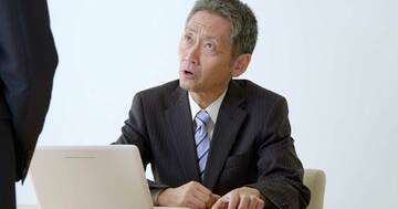 ダメな上司が指示待ち部下をつくってしまう原因・ワースト1