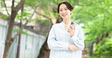 頭のいい人だけが知っている「ChatGPT×スマホ」のすごい使い方No.1