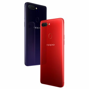 【緊急告知】OPPO最新スマホをみんなでレビューしよう！ 発売前のユーザー体験会を緊急開催！