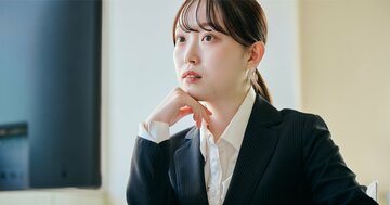 【脳神経専門医が解説】「タイパばかり求める人」が圧倒的に足りてない能力とは?