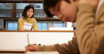 感じのいい人が「長い話」を一発で終わらせる魔法の一言とは?