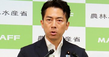 備蓄米放出で倉庫業者に「1万トンあたり750万円」の補償？国が“空きスペース”に税金を投じる裏事情