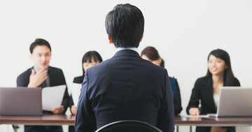 就活でNG質問をかいくぐりたい企業が使う「誘導尋問スレスレの裏技」