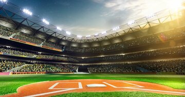 プロ野球団の元社長が、組織の壁をぶっ壊した「驚きの方法」とは?
