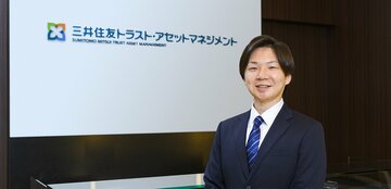 【ダイヤモンドZAi NISA投信グランプリ2026優秀賞受賞！】安定配当と成長力の両取りを狙う戦略！ 年4回の分配に期待！