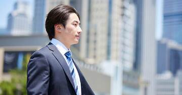 だから時間がなくて仕事が詰む……。職場にいる「仕事ができる人」が真っ先に身につける「時間の考え方」
