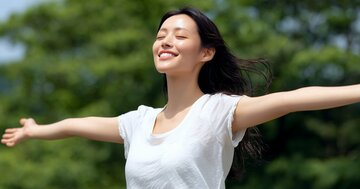 【人生後半】人生がうまくいく人がやっている習慣・ベスト1