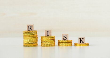 個人投資家が絶対手を出してはいけない、「仕組み債」が危なすぎる理由