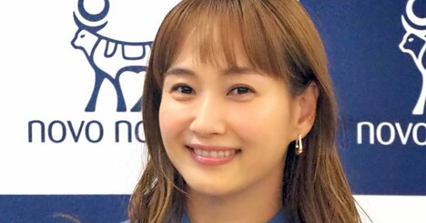 藤本美貴が男女の悩みにズバッと回答！「不倫は時間の無駄」と言い切る超納得のワケ