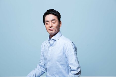 4月26日開催のSIGNAL AWARD 2022、キーノートセッションにメルカリ代表・創業者の山田進太郎氏が登壇