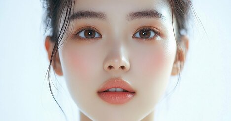 人生が好転する人の行動・ベスト1