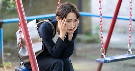 「一度も転職しなかった人」の末路