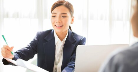 交渉で相手に逃げ道を作らせないために絶対やるべきこと