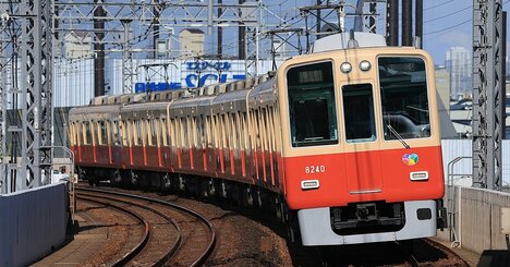 そりゃ狙われるわ…無借金の優良企業が投資ファンドの標的になるワケ