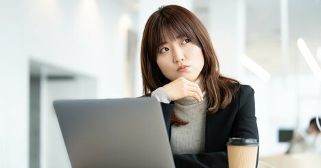 【採用の落とし穴】優秀な人材が次々辞める会社の共通点・ワースト1