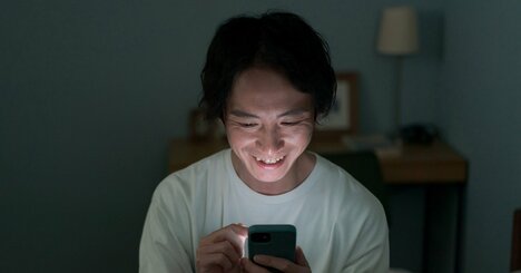 【養老孟司×内田樹対談】なぜSNSで人は壊れていくのか？「言葉の呪力」に酔った現代人の危うい末路