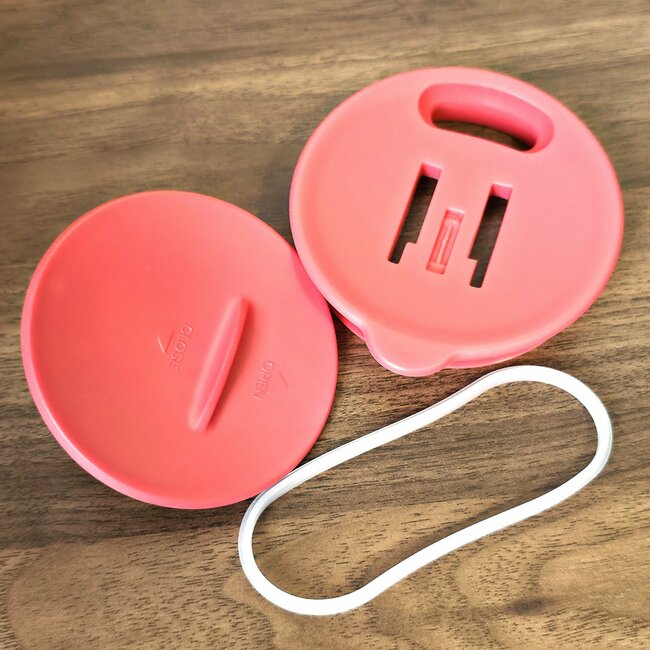 このかわいさは反則だって！タリーズの“クリスマス限定マグ”使うたびに幸せな気持ちで満たされる～！