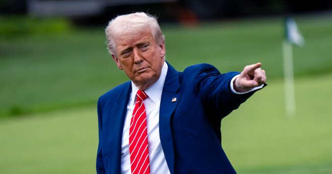 トランプの無茶な関税を止めるには?諸大名が織田信長に対抗した「包囲網」が教える唯一の方法