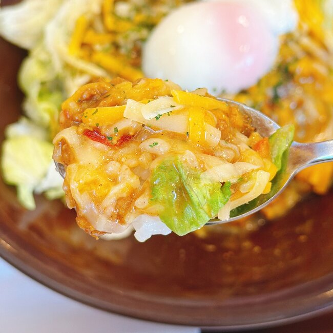 「美味しすぎるので全人類食べて」すき家の“やみつき限定メニュー”食べる手が止まりません！「リピートしたい」「定番メニューにして」【実食レビュー】