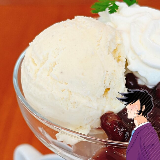 「美味しい、止まらないよぉ」ロイヤルホストの“よくばりスイーツ”幸福感がえげつない！「今後、デザートはこれでいい」「いっちゃん美味くて感動」