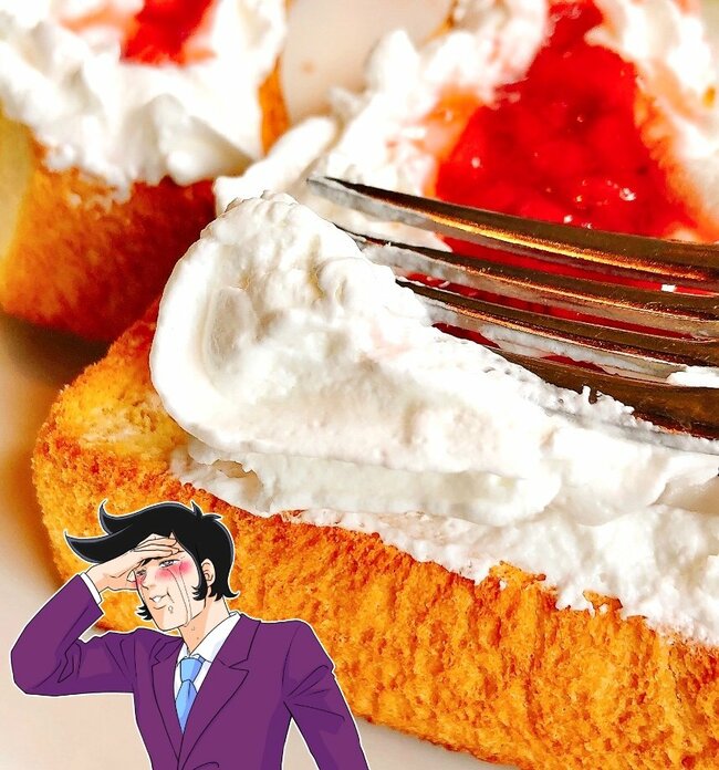 「今まで来なかった事を後悔」びっくりドンキーの“よくばりモーニング”想像以上のボリュームでお腹がパンパン!「ホテルみたいに豪華」「コーヒーおかわり自由で好き」