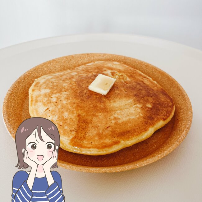 「本当に重宝しています」「何個もリピート中」イケアの“99円キッチングッズ”使い道たくさんでコスパ抜群！「めっちゃ使いやすい！」