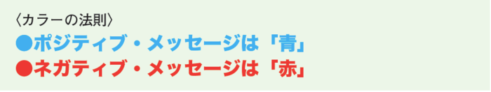 パワーポイントで「独自の色」をつくって、「印象的なプレゼン資料」をつくる“裏ワザ”とは？