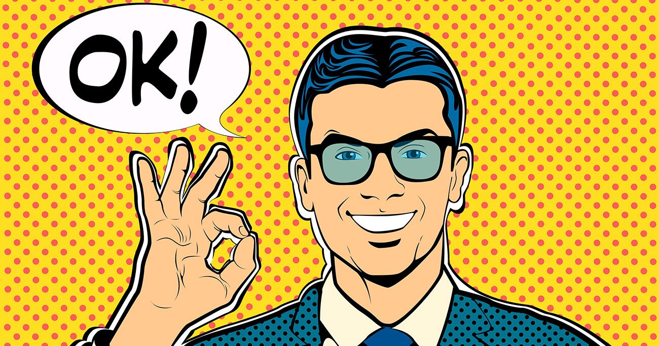 【使える中学英語】「このブランドはハズレがない」をネイティブっぽく言うと?
