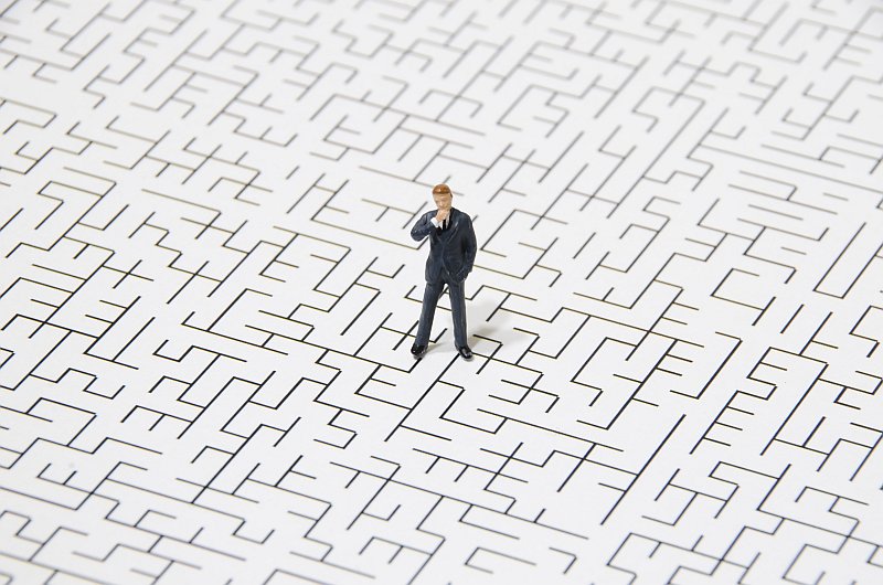 「仕事ができる人」の特徴“メタ認知力”とは?