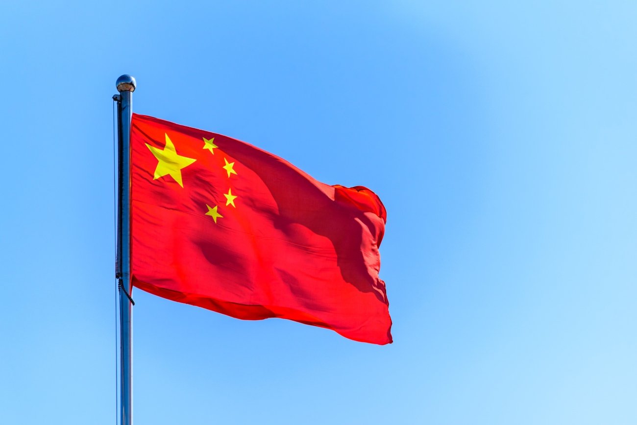 【2026年の国際情勢】来年以降、中国が台湾や日本に攻めてくるか？