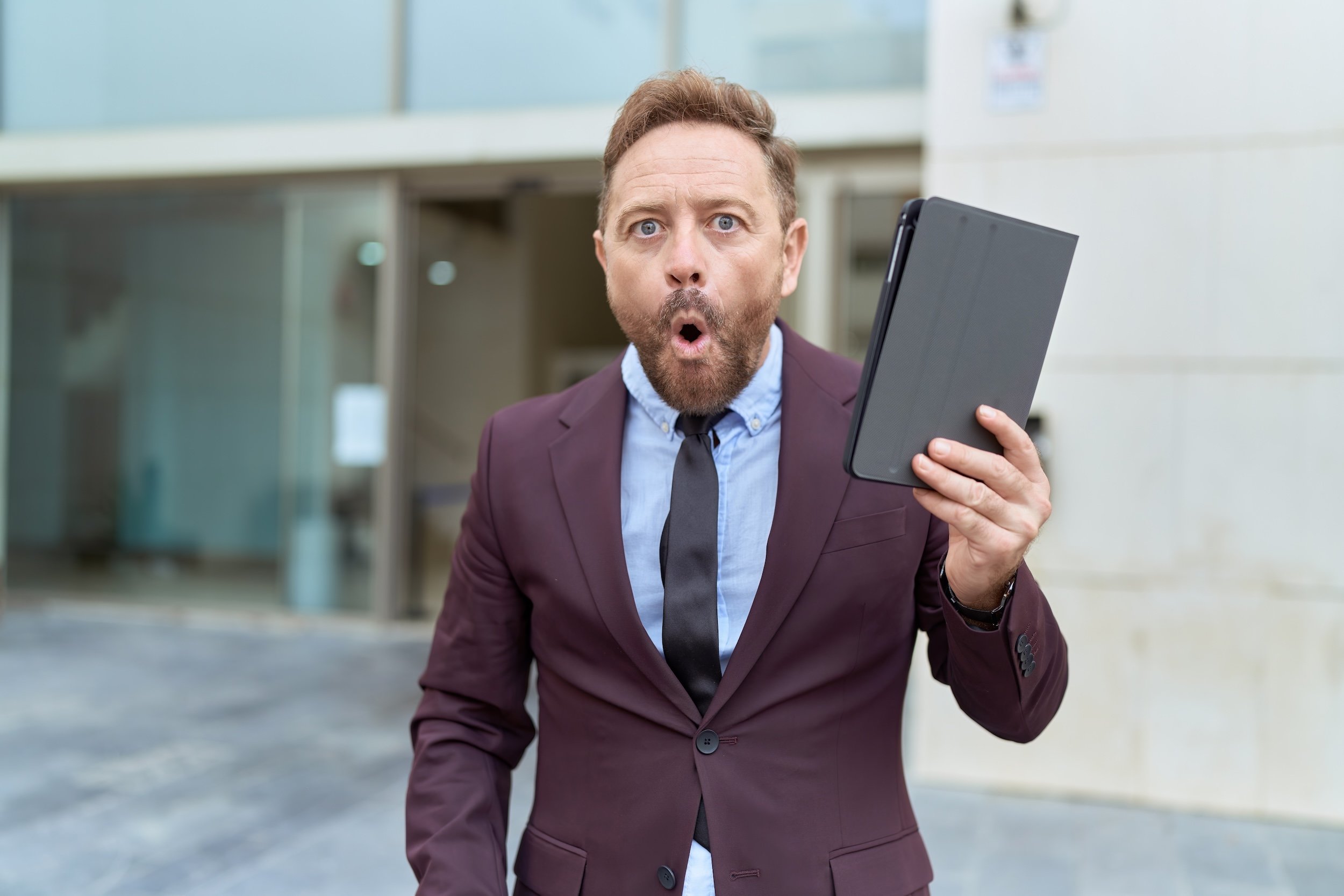 【指導力チェック】人の上に立つ資格がある人が口にする、たった4文字の言葉とは?