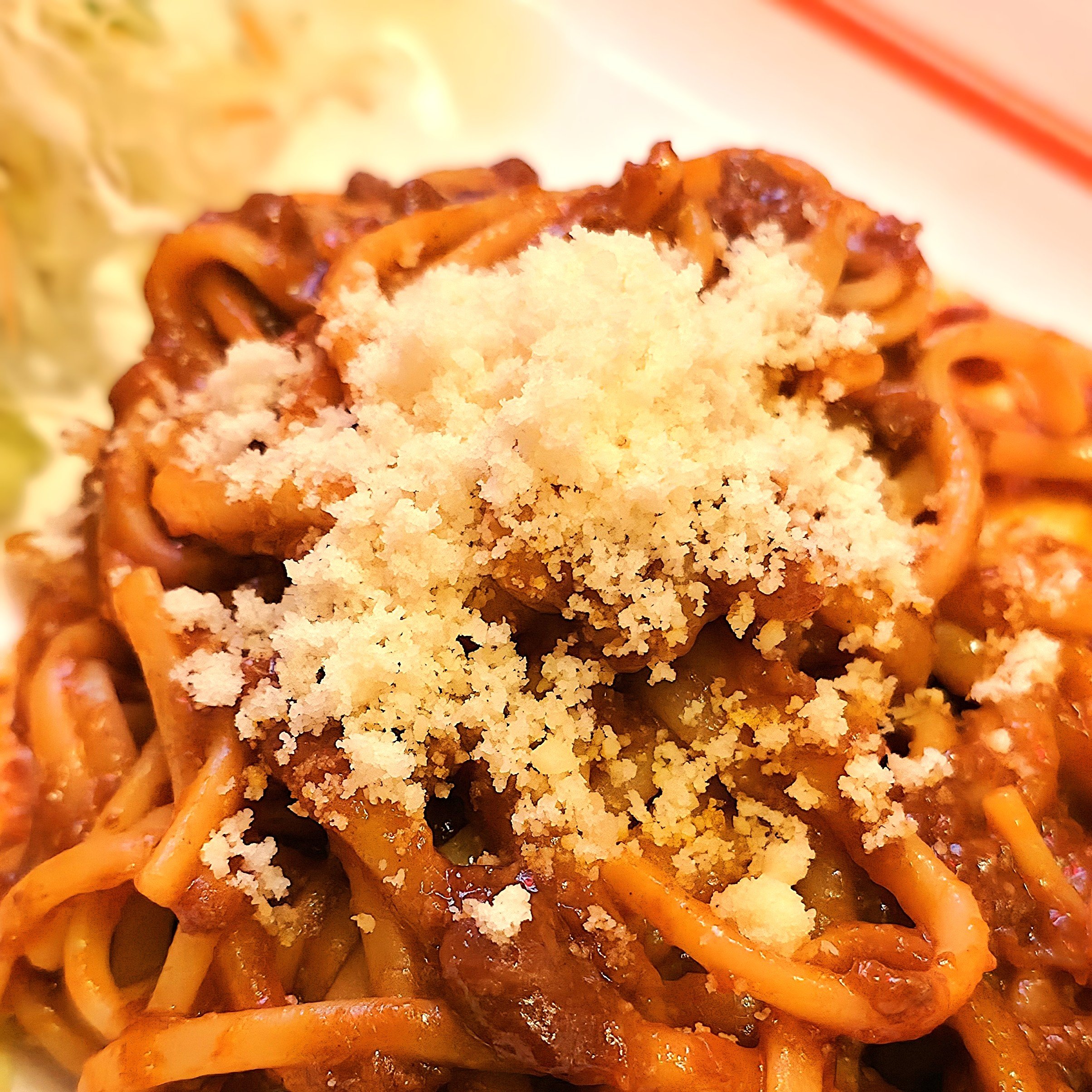 「おいしい。涙が出そう」コメダ珈琲の“やみつきメニュー”満足感がスゴいんです！「好きすぎていつも頼んでしまう」「モチっと熱々で旨い」