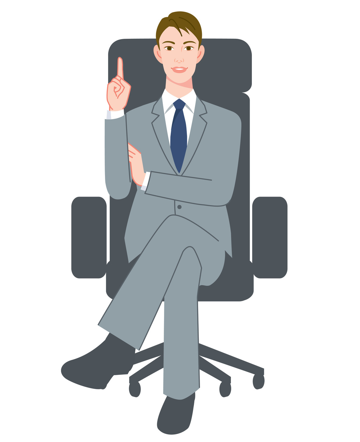 会計は「お風呂」で理解できるってどういうこと?