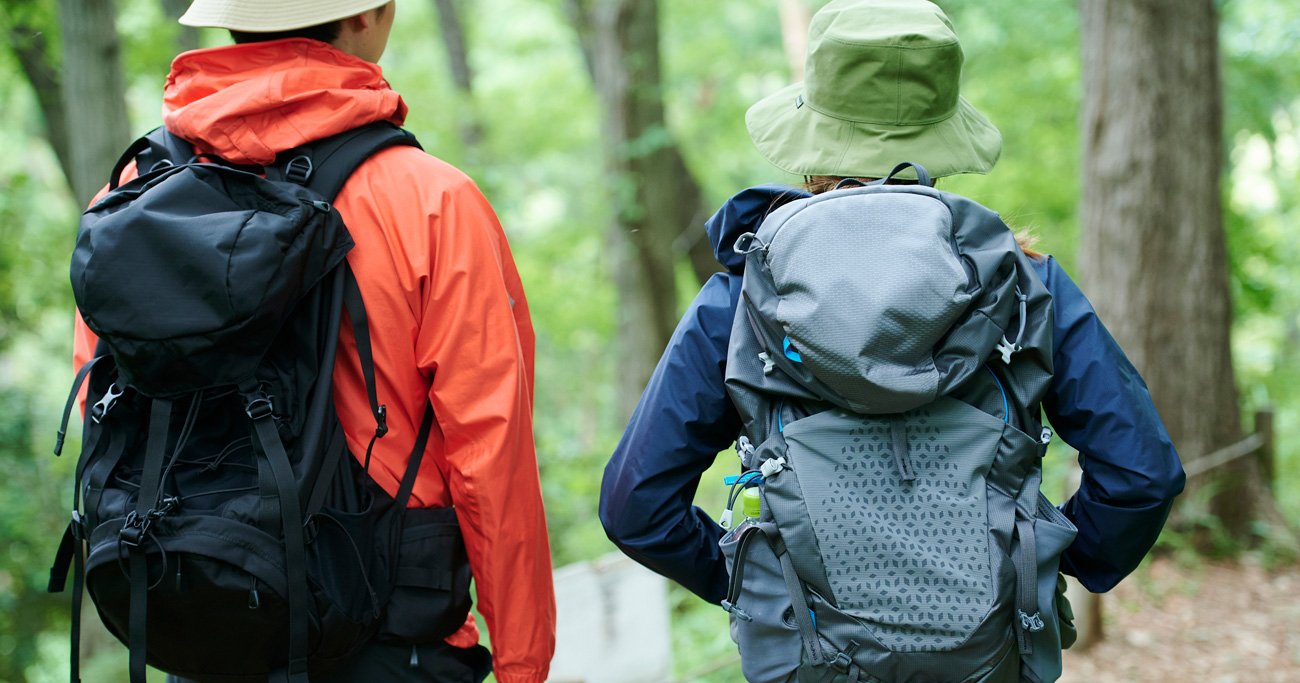 近年になって低山での遭難はますます増えてゆく傾向になっている