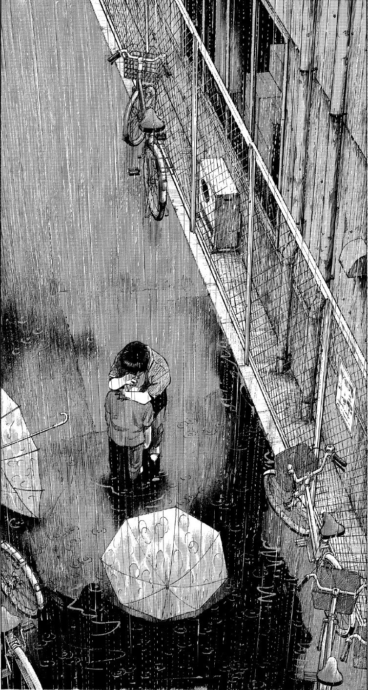 ブラックジャックによろしく　佐藤秀峰