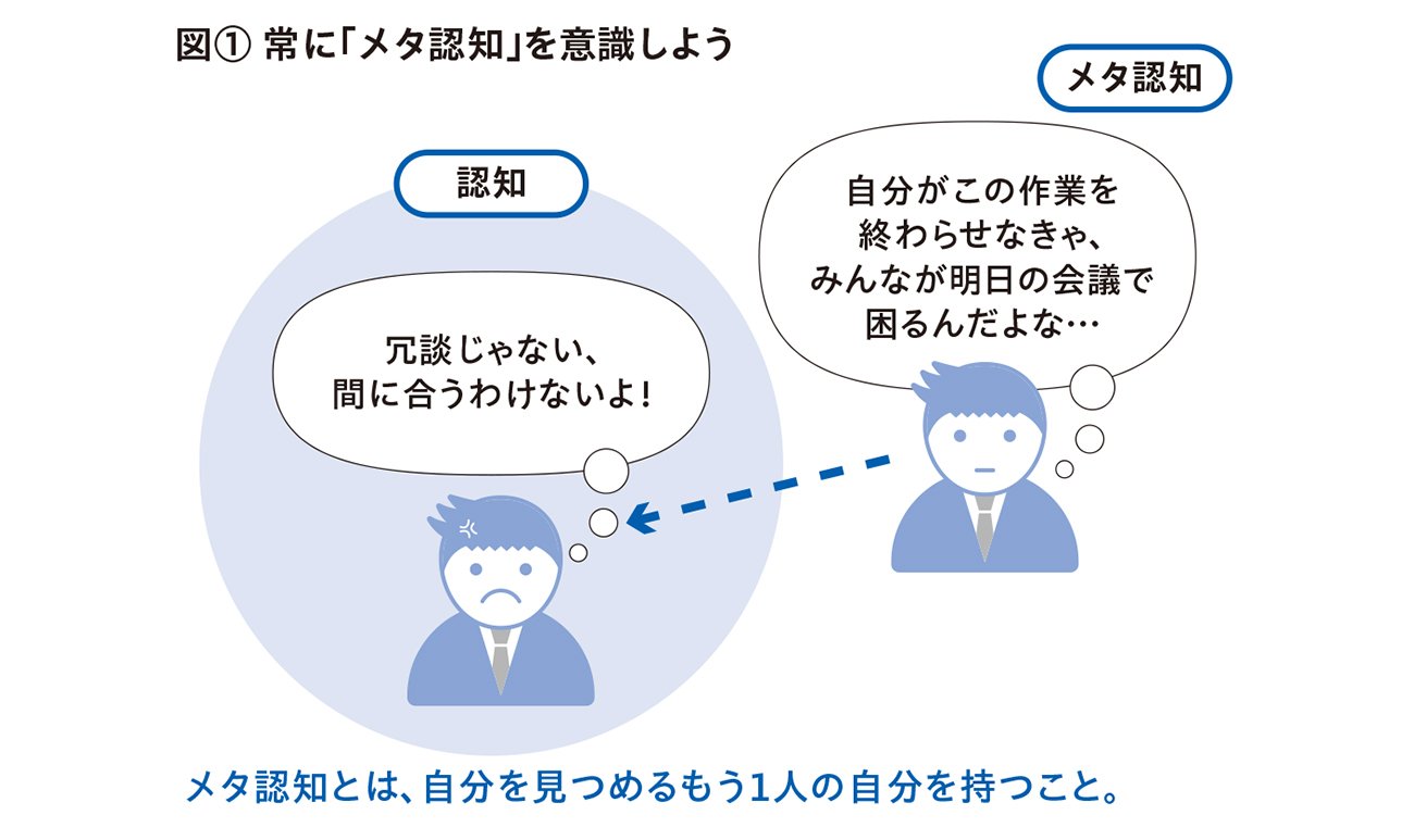 【『話せる、伝わる、結果が出る！コミュトレ』（1）】「一緒に働きたいと思われる人」が忘れない7つの姿勢とは〈PR〉